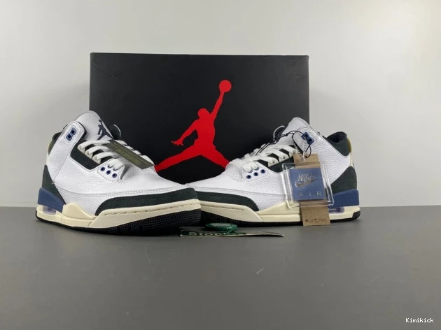 HV8571- SP Diffused Ma 3 AllSeason Jordan 513 Air OG A Blue x Maniere 0529